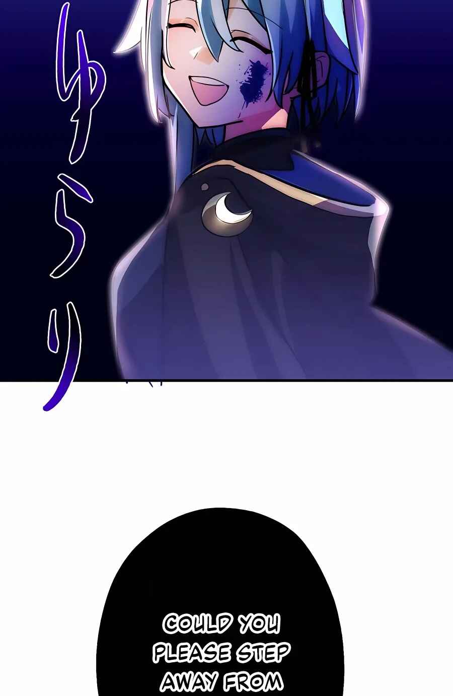 Page 31 Chapter 39 Hidden Class Gravity User