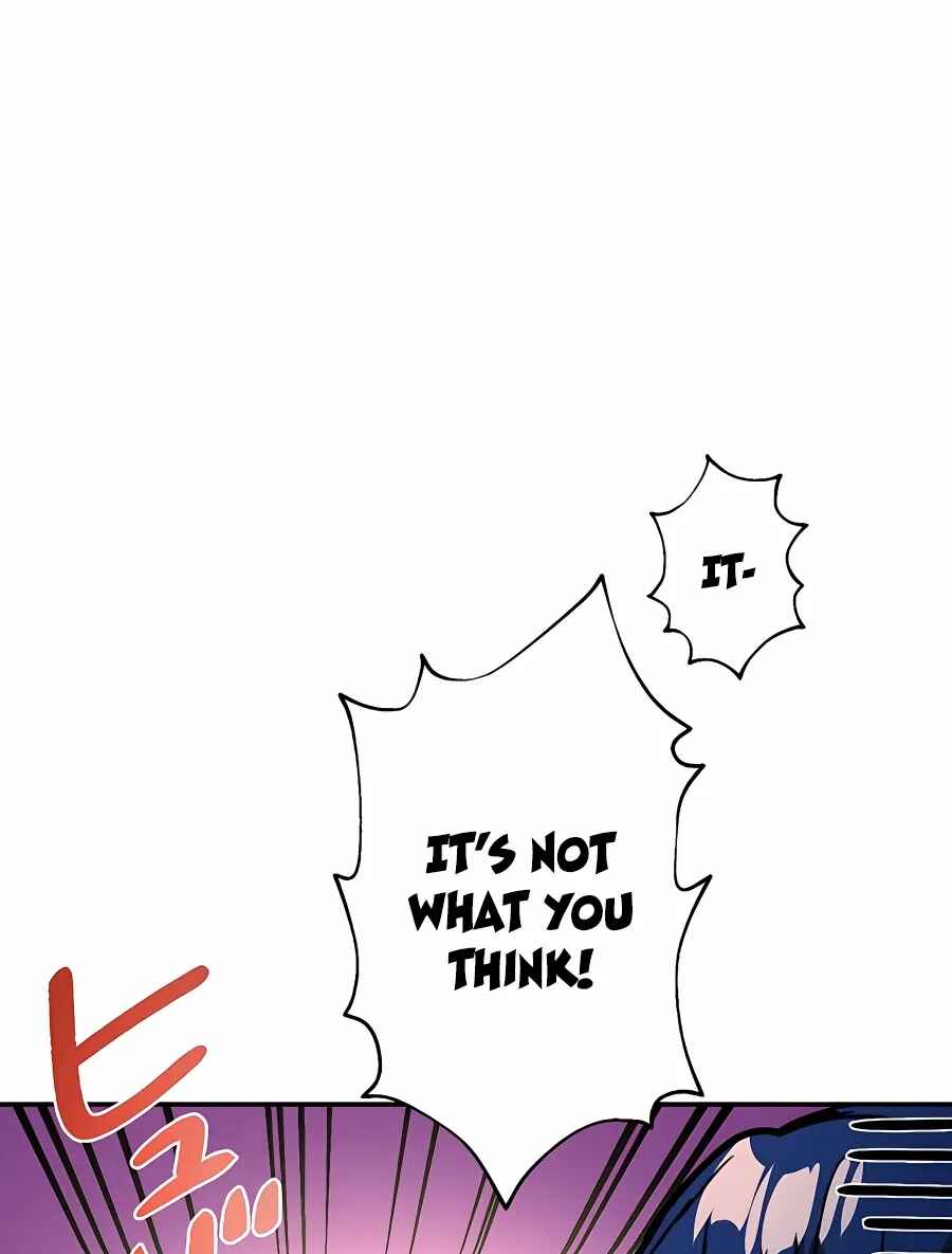 Page 33 Chapter 39 Hidden Class Gravity User