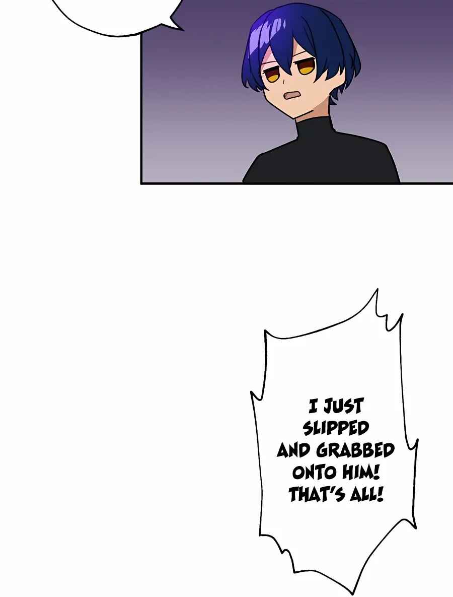 Page 36 Chapter 39 Hidden Class Gravity User