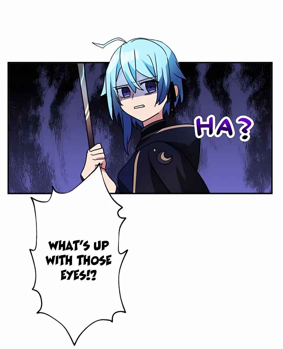 Page 37 Chapter 39 Hidden Class Gravity User