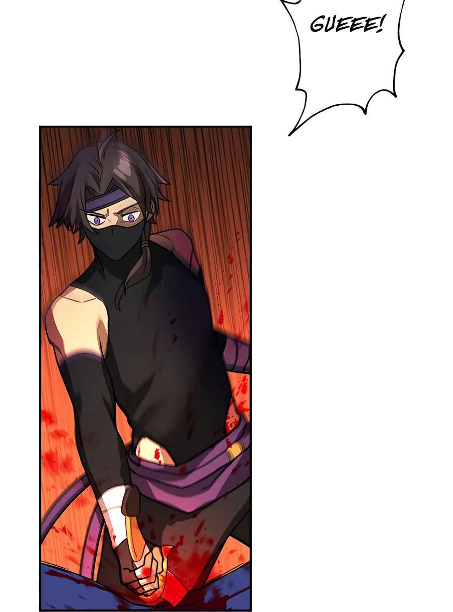 Page 44 Chapter 39 Hidden Class Gravity User