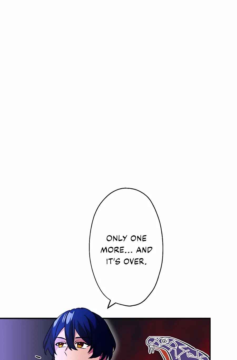 Page 45 Chapter 39 Hidden Class Gravity User