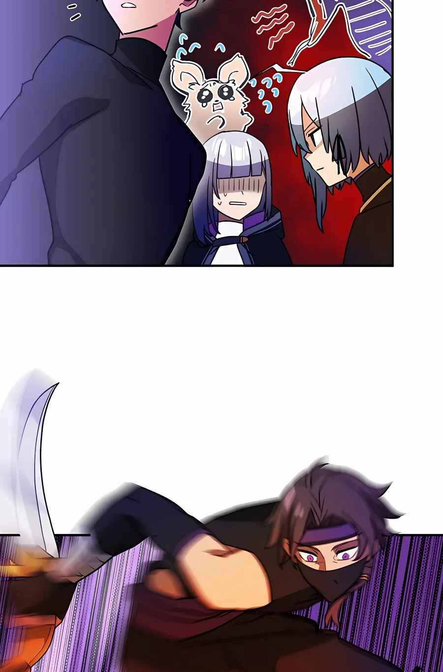 Page 46 Chapter 39 Hidden Class Gravity User