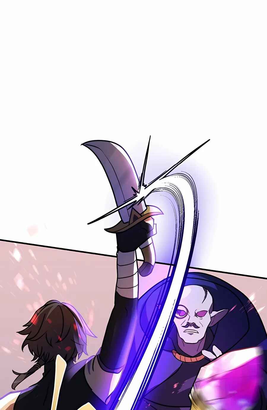 Page 49 Chapter 39 Hidden Class Gravity User