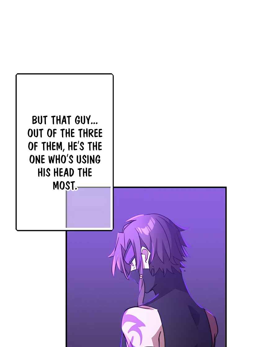 Page 55 Chapter 39 Hidden Class Gravity User