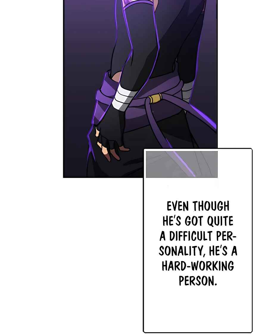 Page 56 Chapter 39 Hidden Class Gravity User