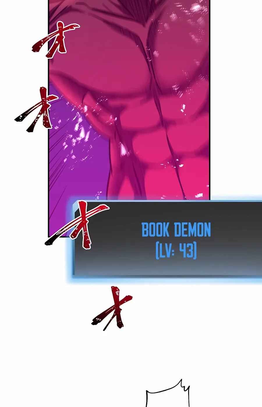 Page 6 Chapter 39 Hidden Class Gravity User