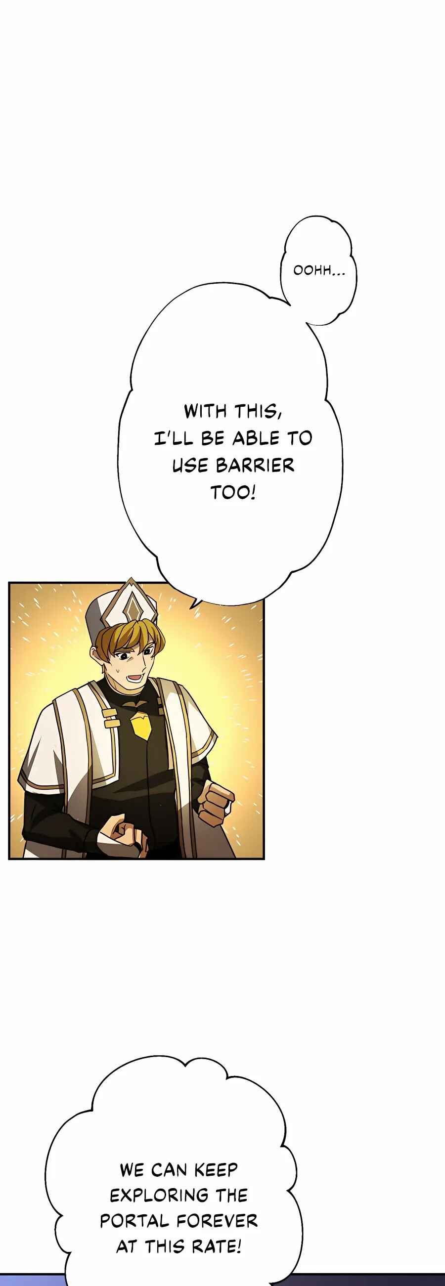 Page 61 Chapter 39 Hidden Class Gravity User