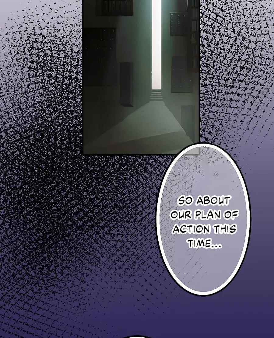 Page 66 Chapter 39 Hidden Class Gravity User