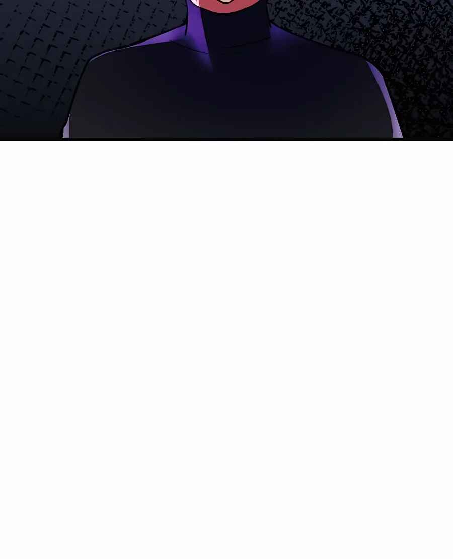Page 68 Chapter 39 Hidden Class Gravity User