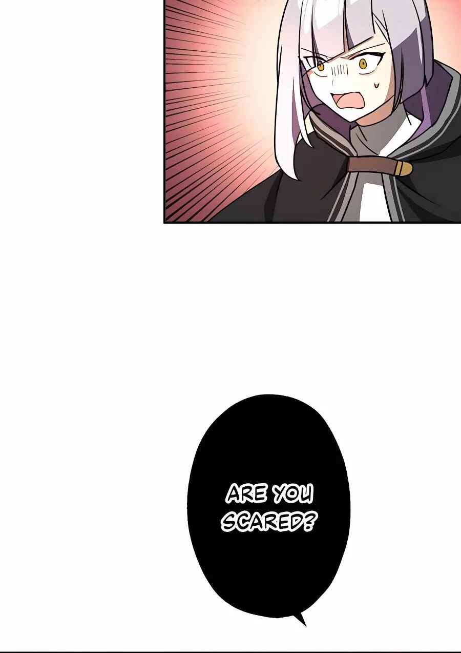 Page 71 Chapter 39 Hidden Class Gravity User
