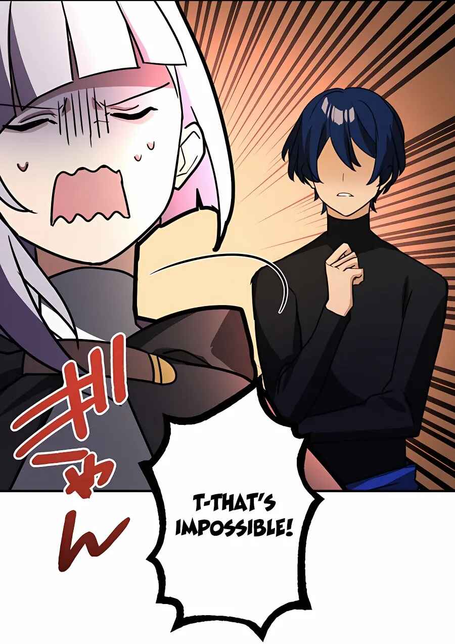 Page 72 Chapter 39 Hidden Class Gravity User