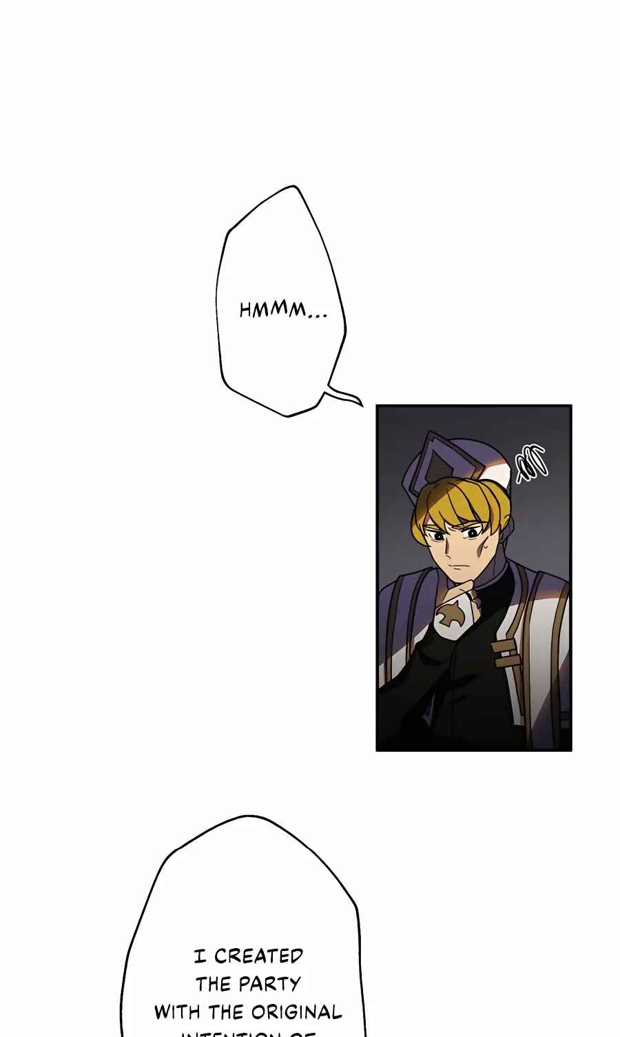 Page 74 Chapter 39 Hidden Class Gravity User