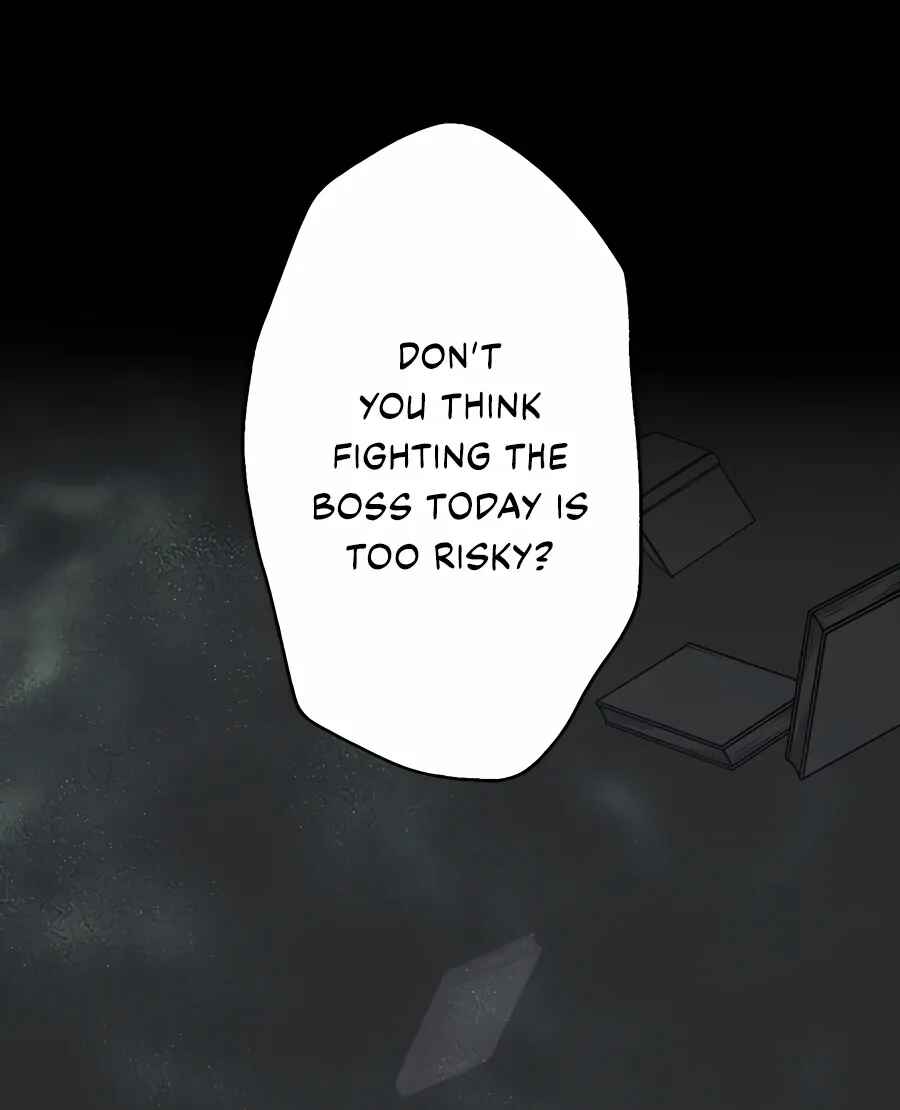 Page 77 Chapter 39 Hidden Class Gravity User