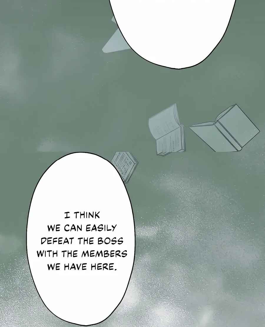 Page 79 Chapter 39 Hidden Class Gravity User