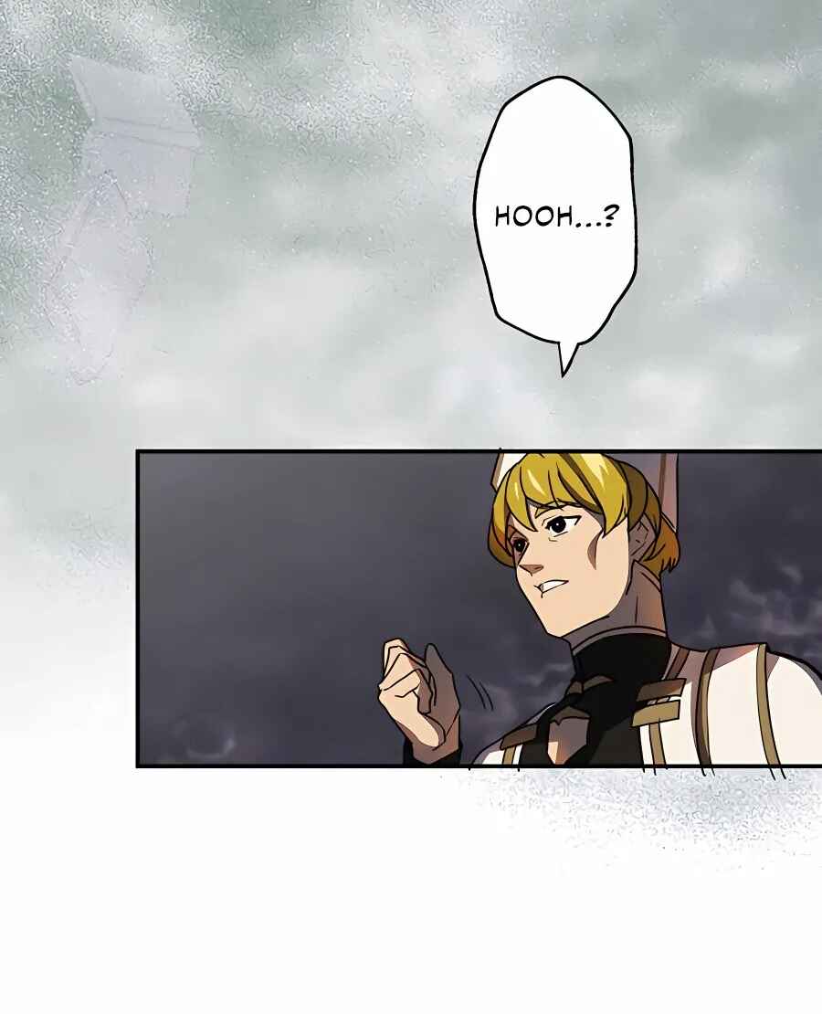 Page 80 Chapter 39 Hidden Class Gravity User