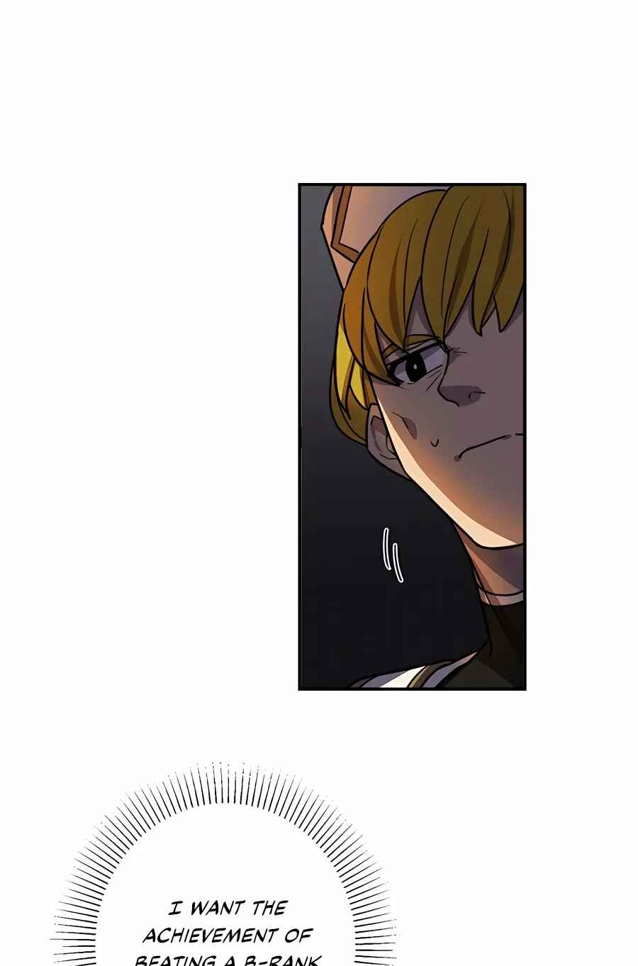 Page 81 Chapter 39 Hidden Class Gravity User