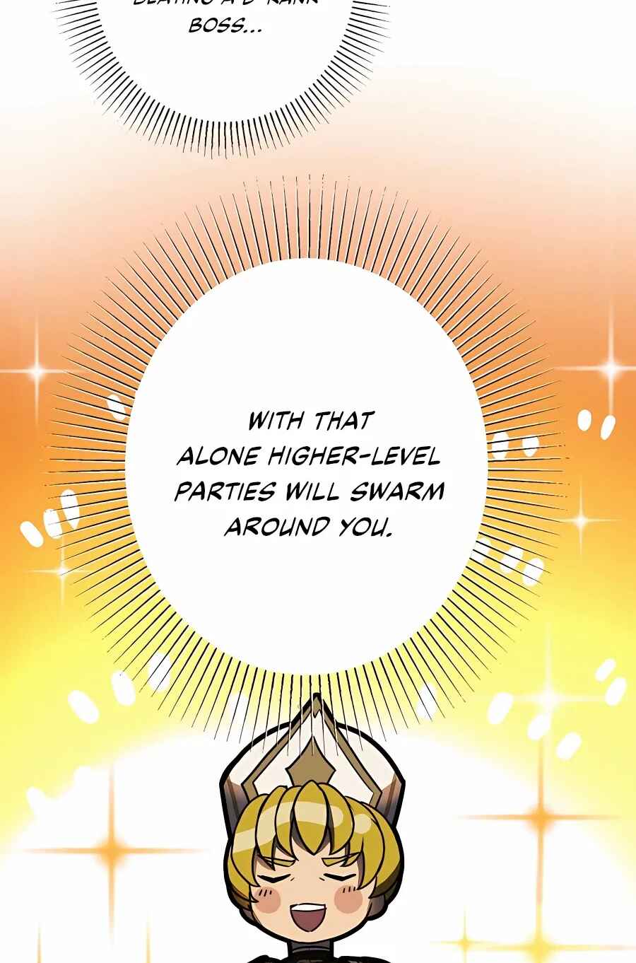 Page 82 Chapter 39 Hidden Class Gravity User
