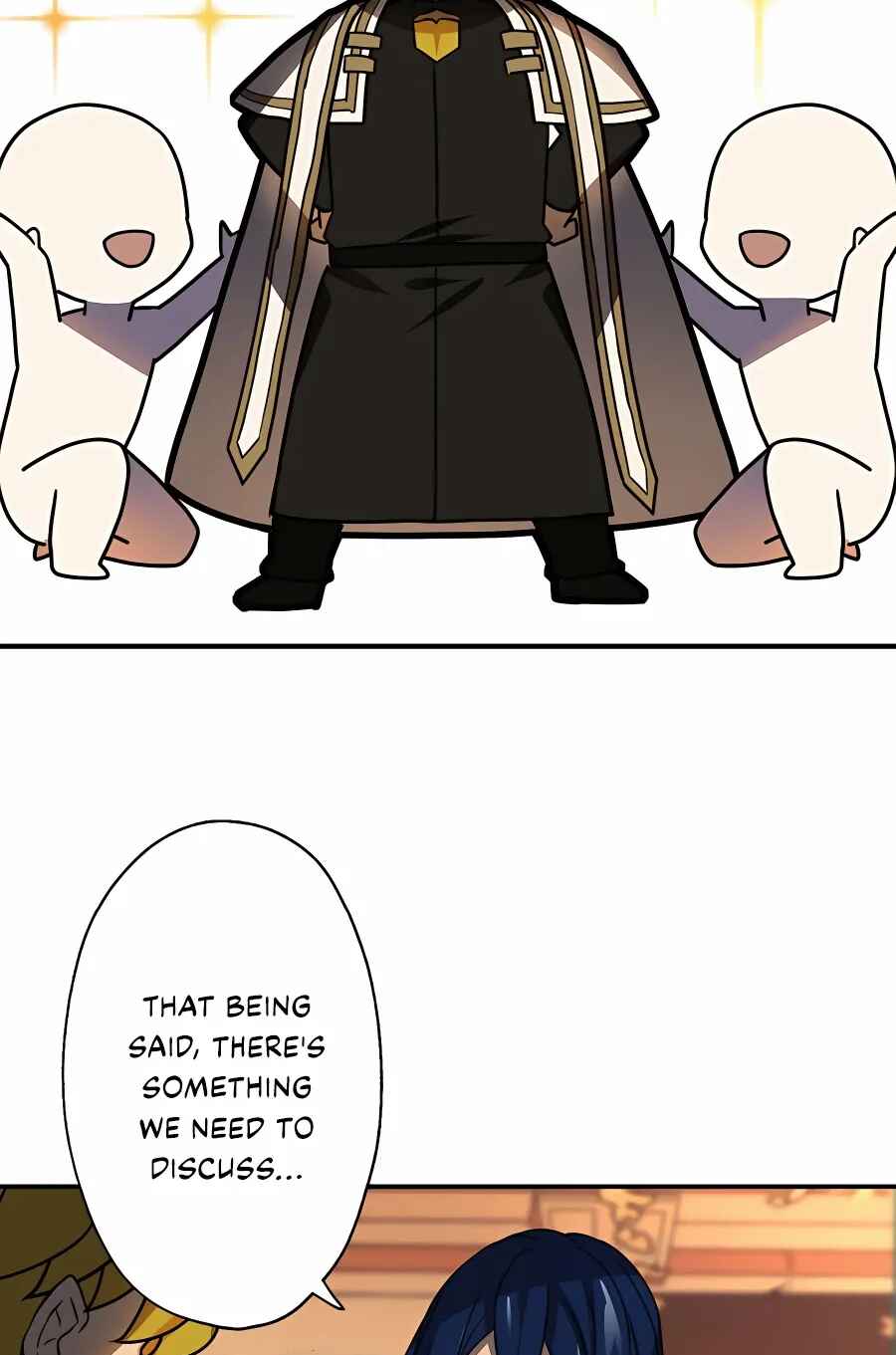 Page 83 Chapter 39 Hidden Class Gravity User