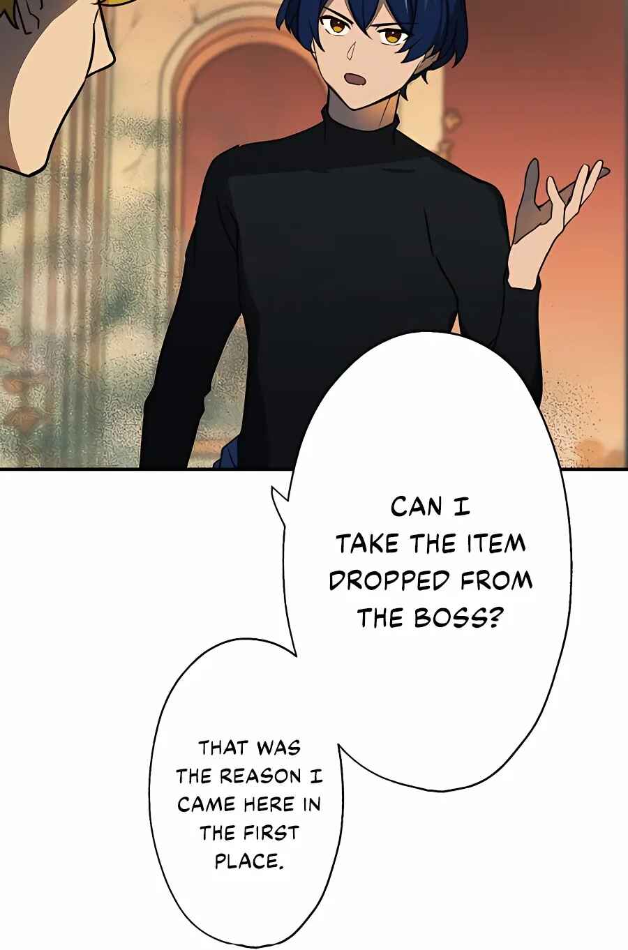 Page 84 Chapter 39 Hidden Class Gravity User