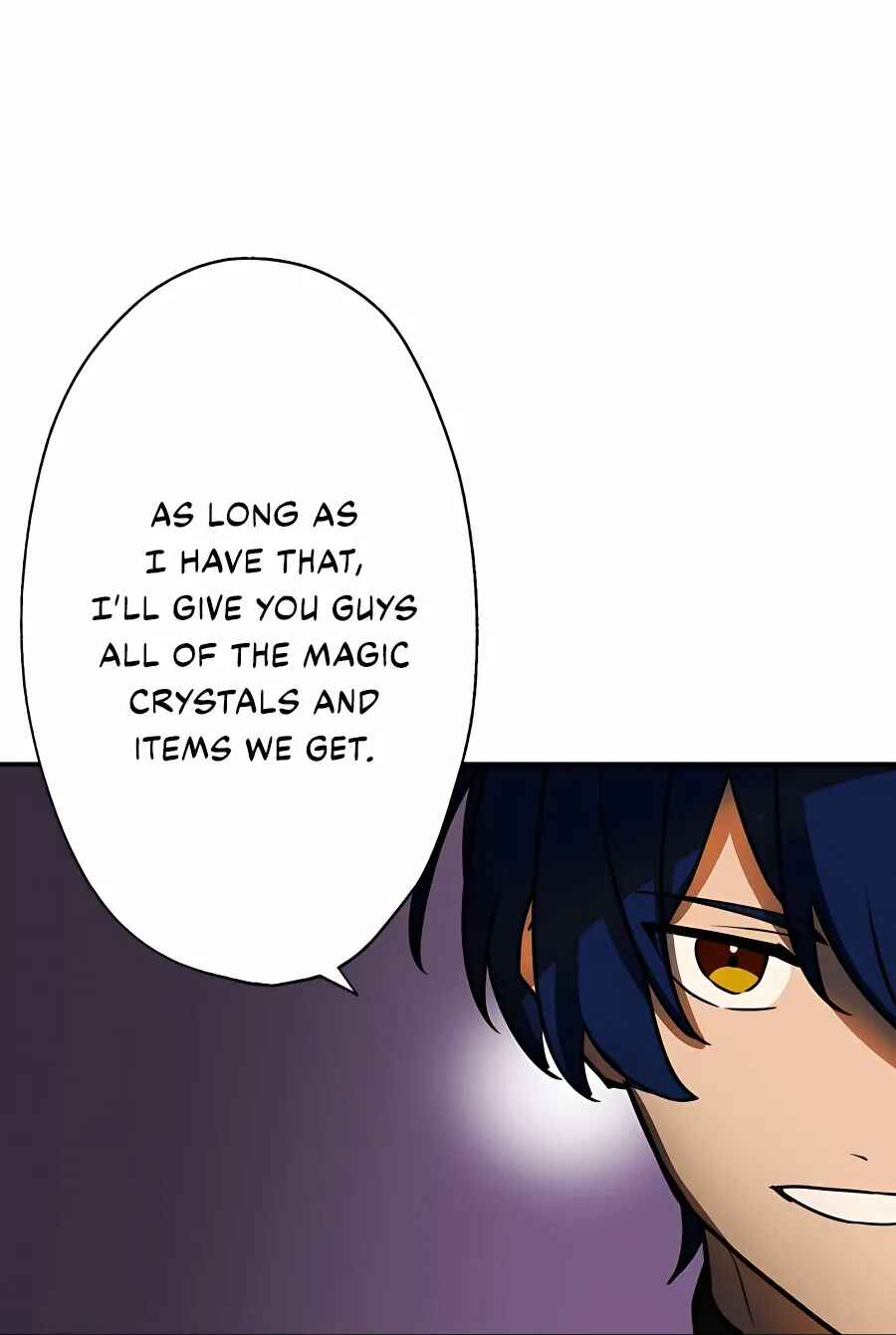 Page 85 Chapter 39 Hidden Class Gravity User