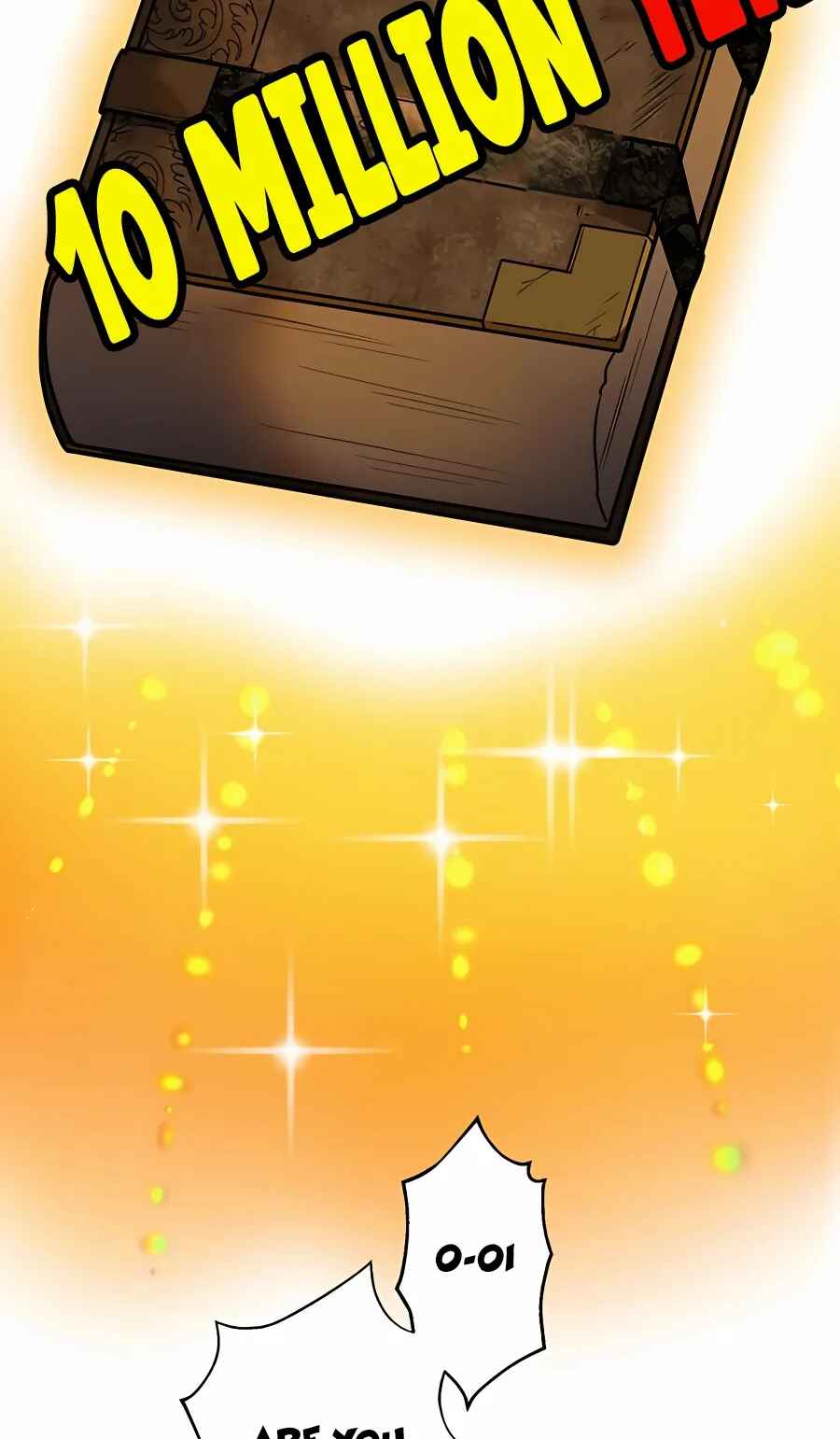 Page 90 Chapter 39 Hidden Class Gravity User