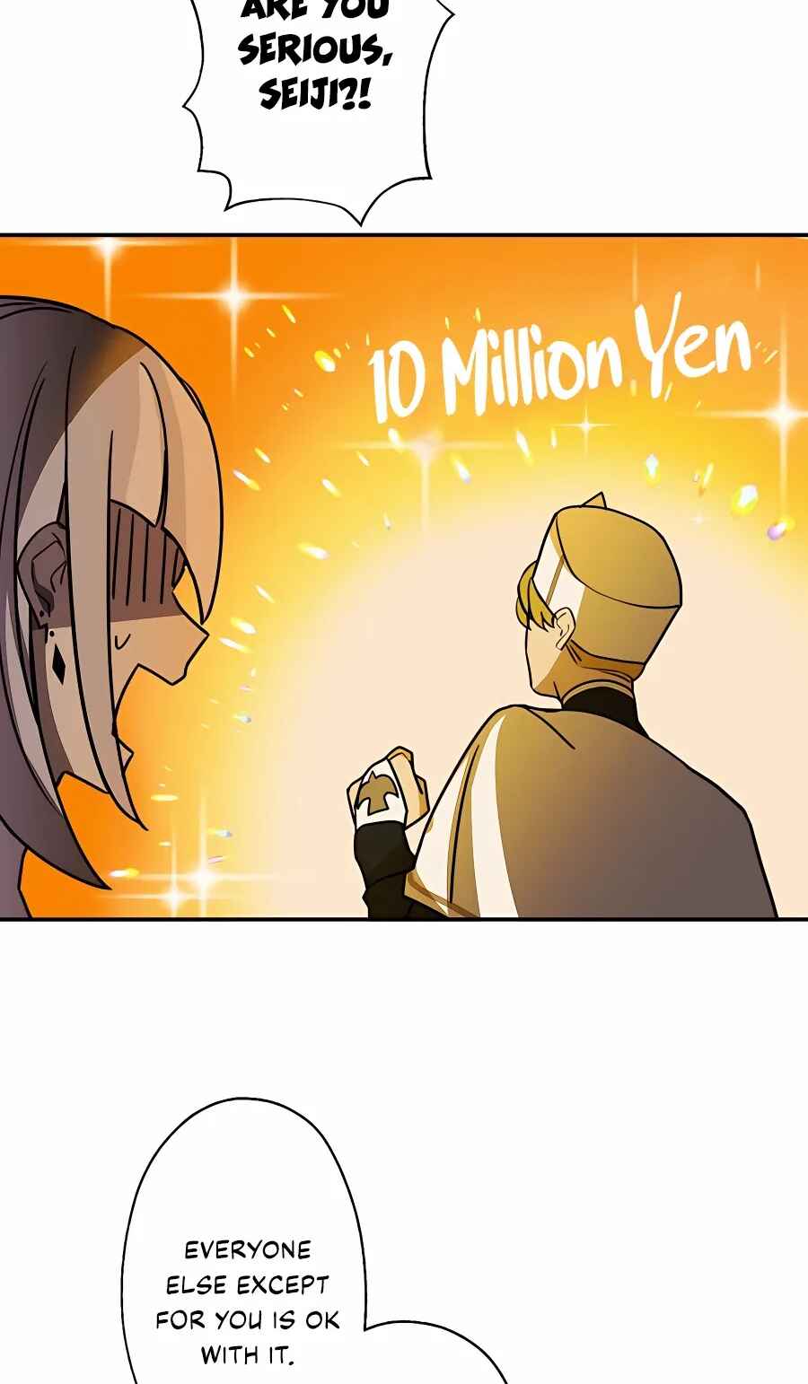 Page 91 Chapter 39 Hidden Class Gravity User