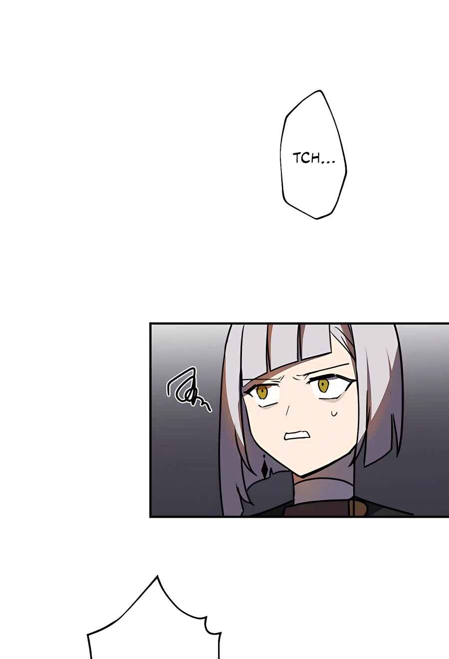 Page 93 Chapter 39 Hidden Class Gravity User