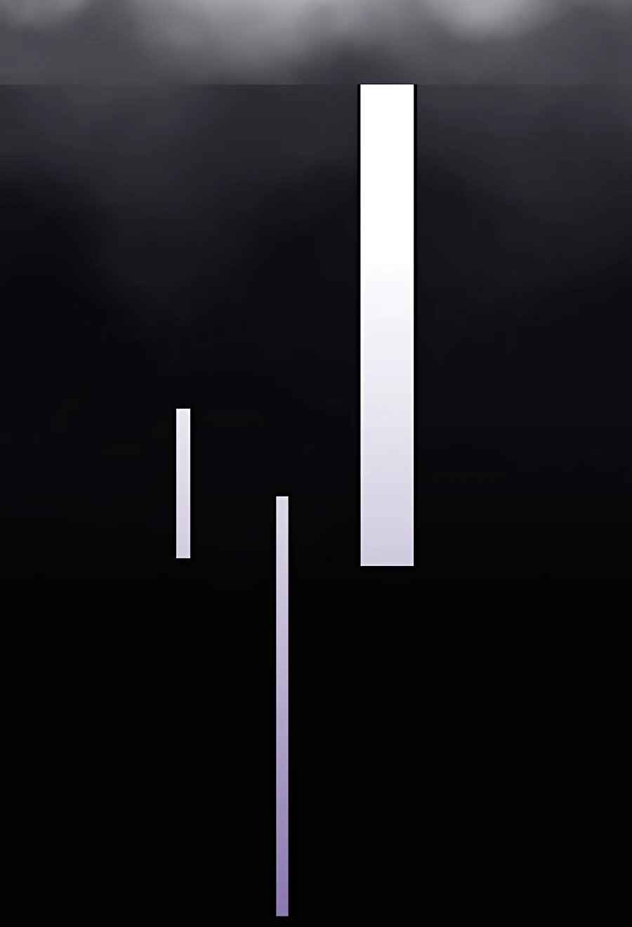 Page 96 Chapter 39 Hidden Class Gravity User
