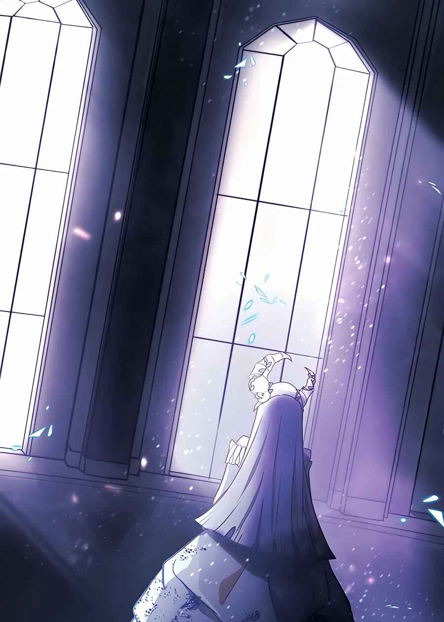 Page 99 Chapter 39 Hidden Class Gravity User