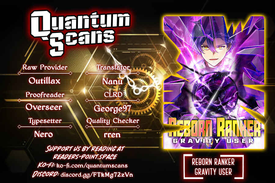 Page 1 Chapter 71 Hidden Class Gravity User