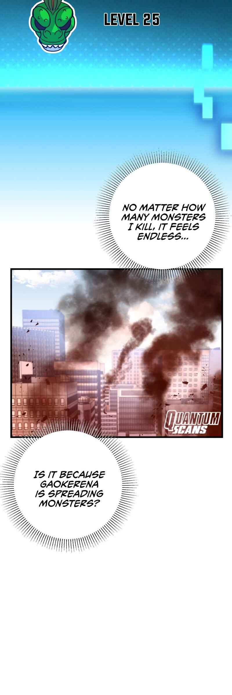 Page 11 Chapter 71 Hidden Class Gravity User