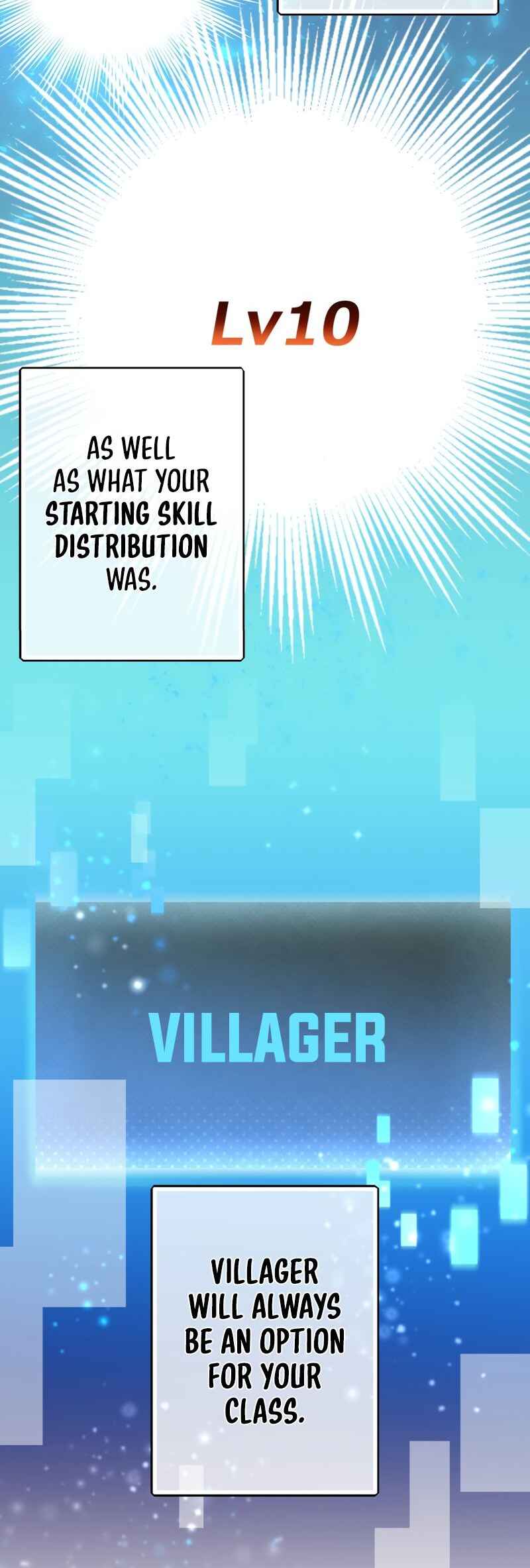 Page 18 Chapter 71 Hidden Class Gravity User