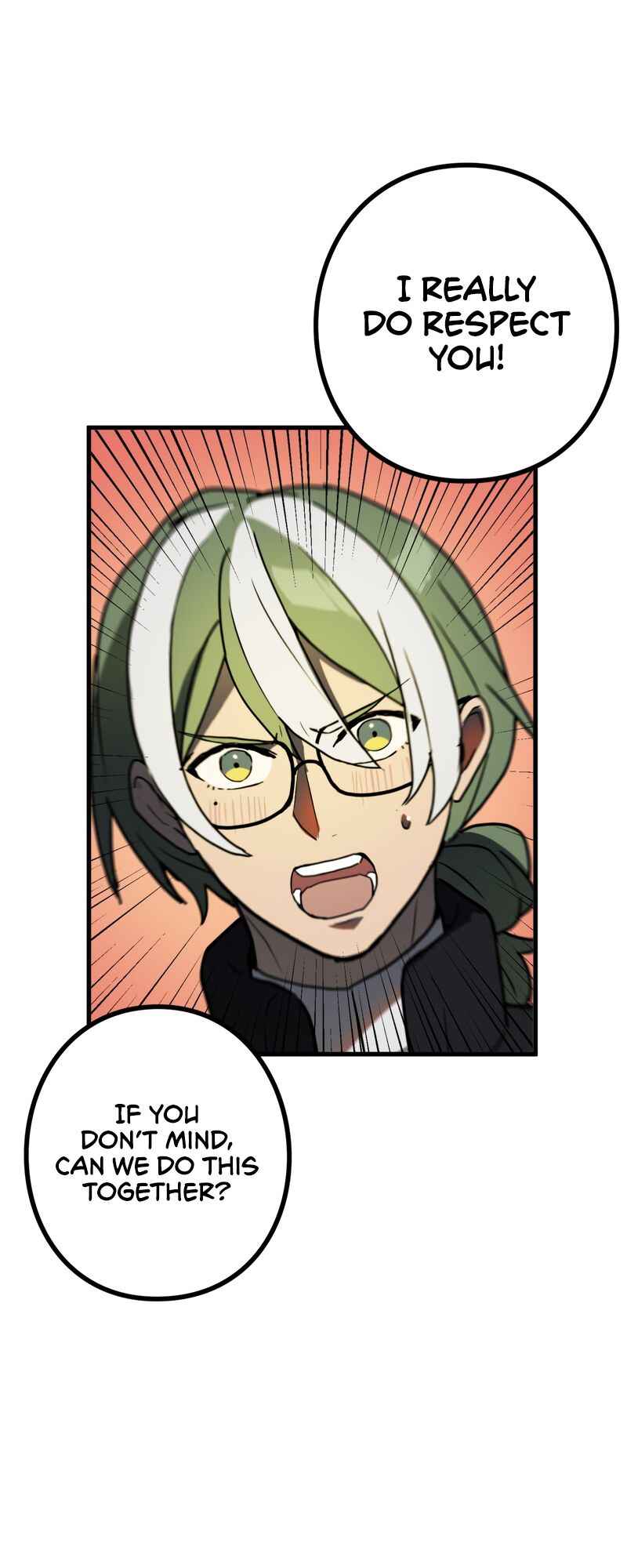 Page 27 Chapter 71 Hidden Class Gravity User