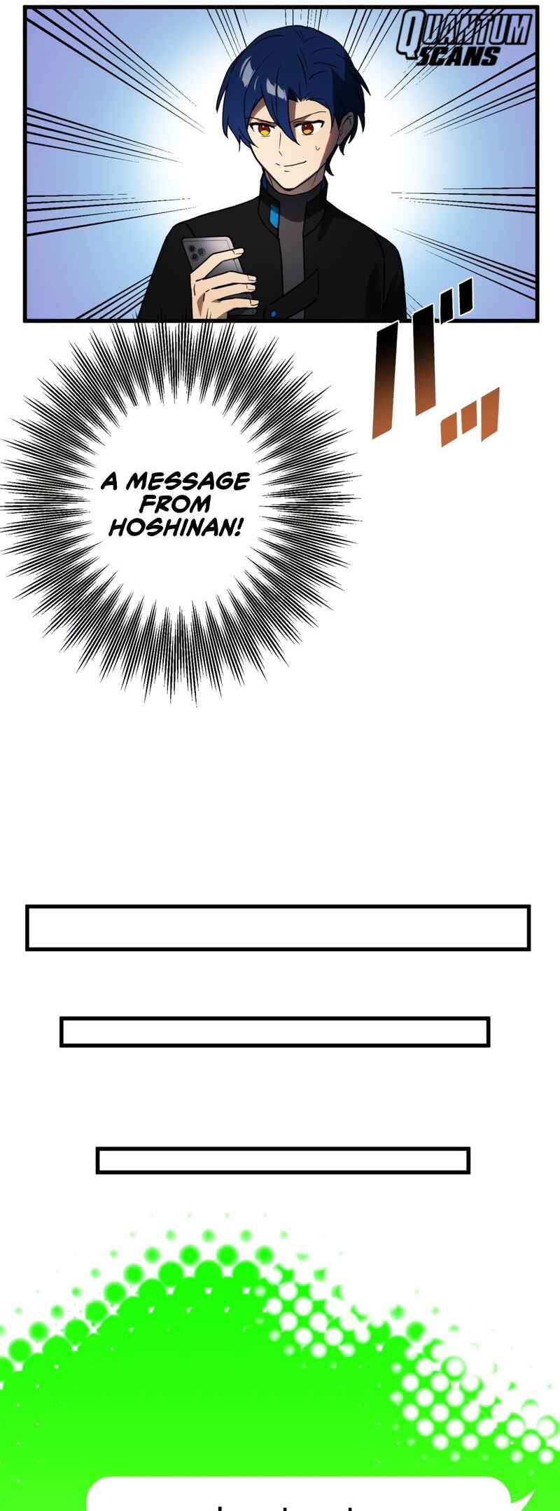 Page 34 Chapter 71 Hidden Class Gravity User
