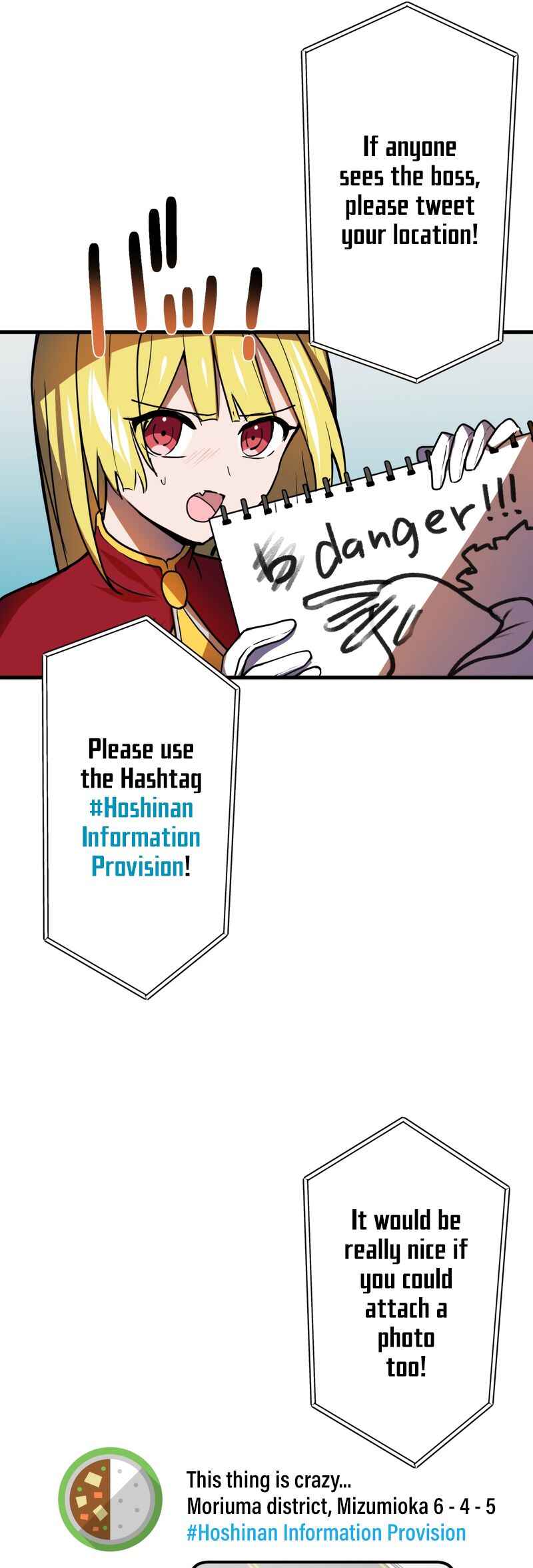 Page 38 Chapter 71 Hidden Class Gravity User