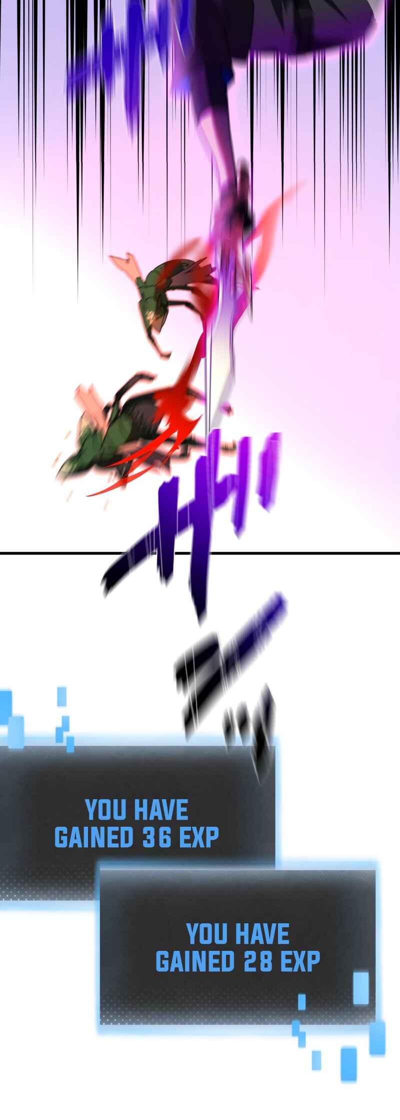 Page 4 Chapter 71 Hidden Class Gravity User
