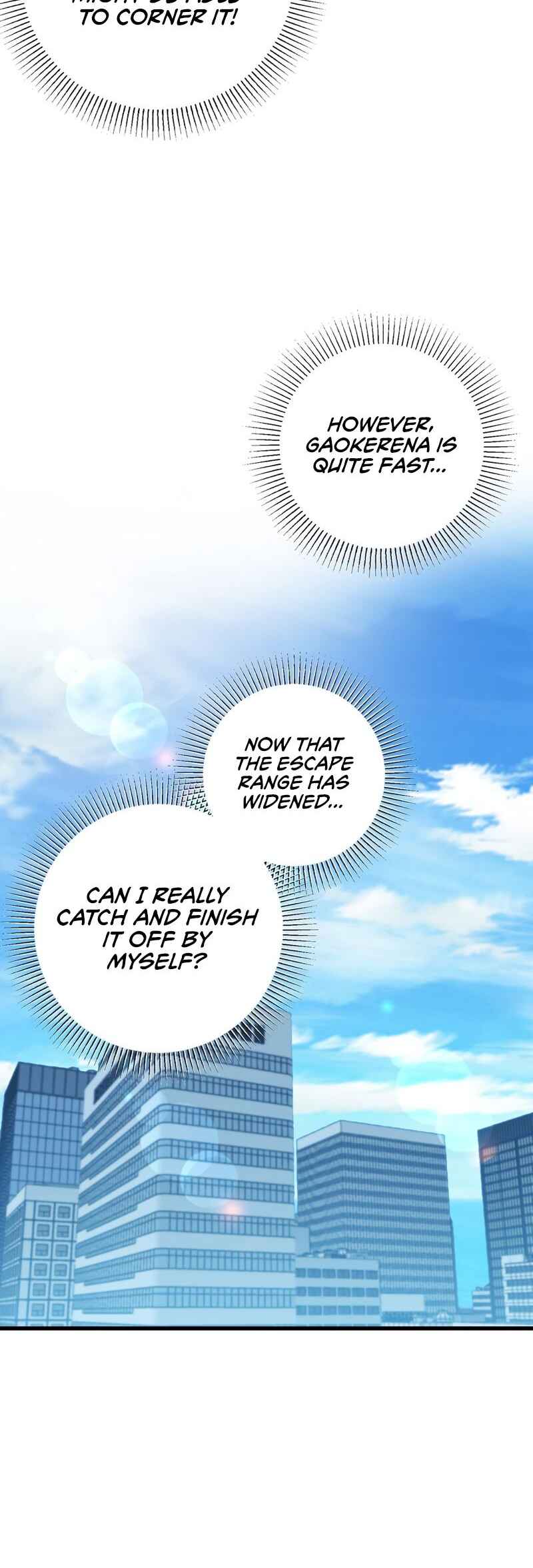 Page 42 Chapter 71 Hidden Class Gravity User