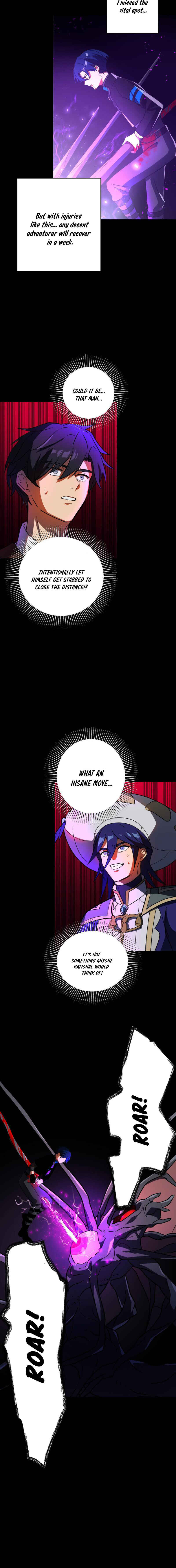 Page 14 Chapter 98 Hidden Class Gravity User
