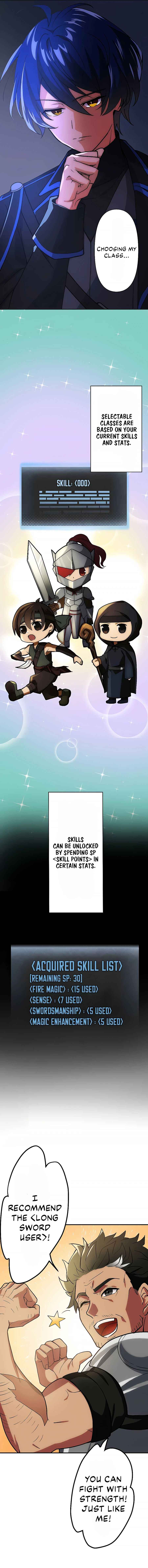 Page 13 Chapter 2 Hidden Class Gravity User