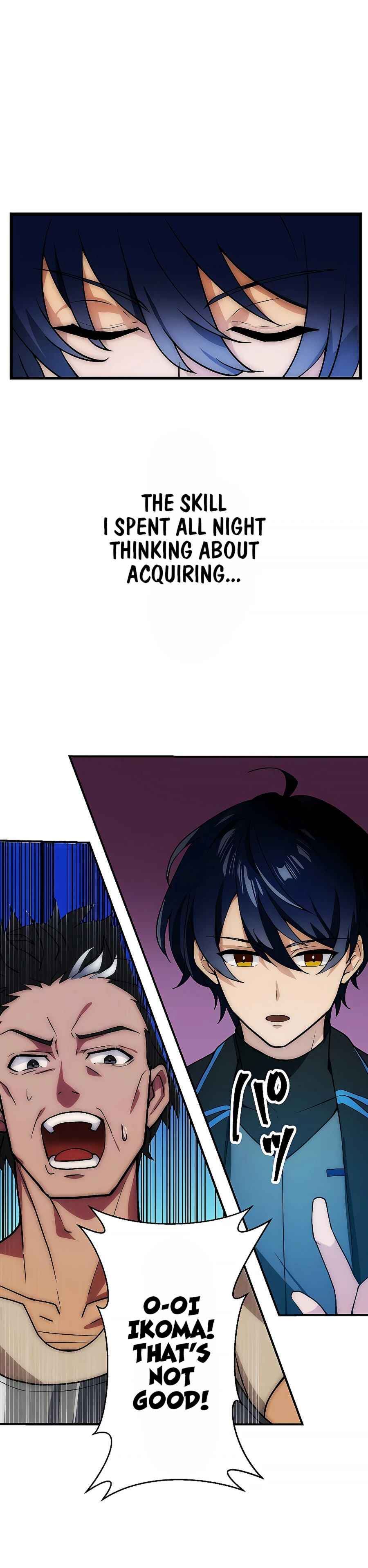 Page 17 Chapter 2 Hidden Class Gravity User