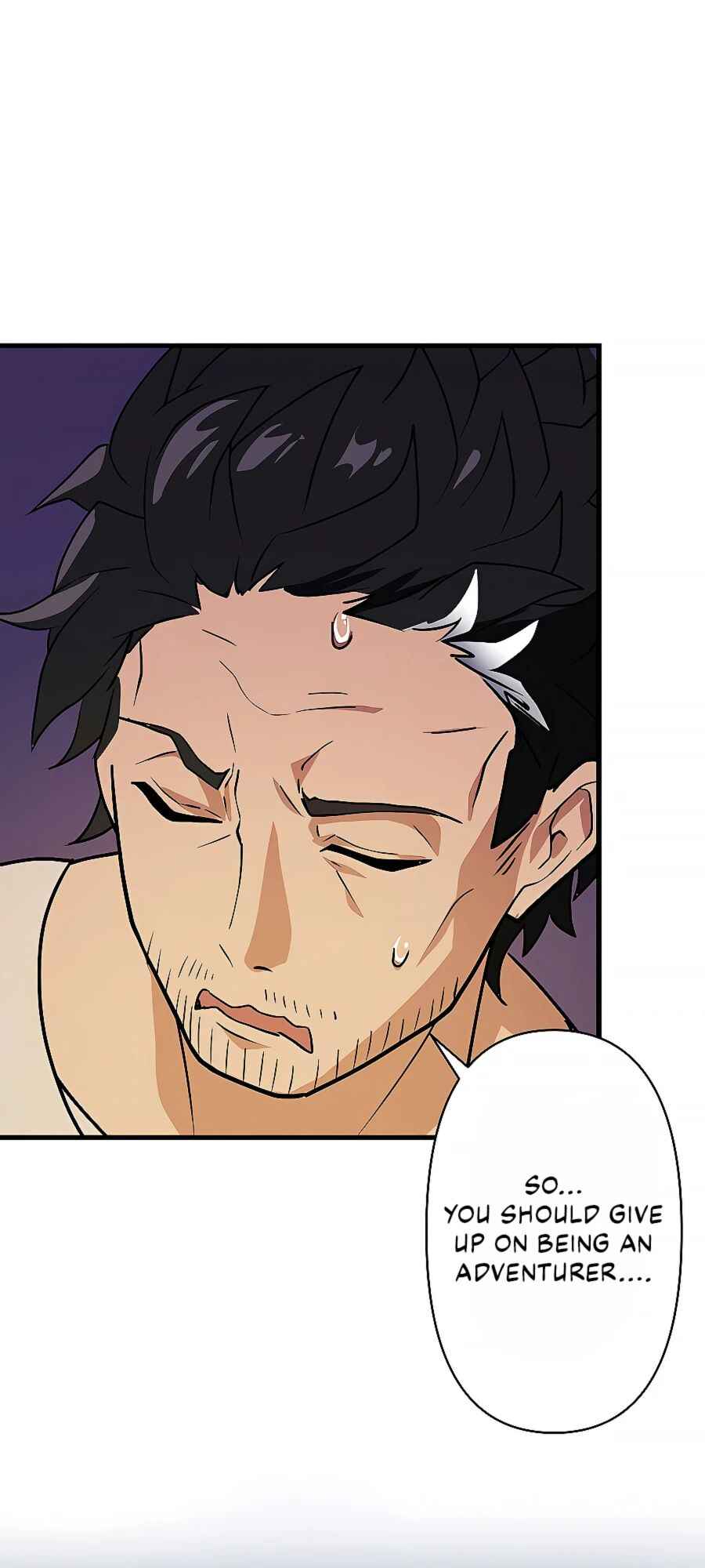 Page 28 Chapter 2 Hidden Class Gravity User