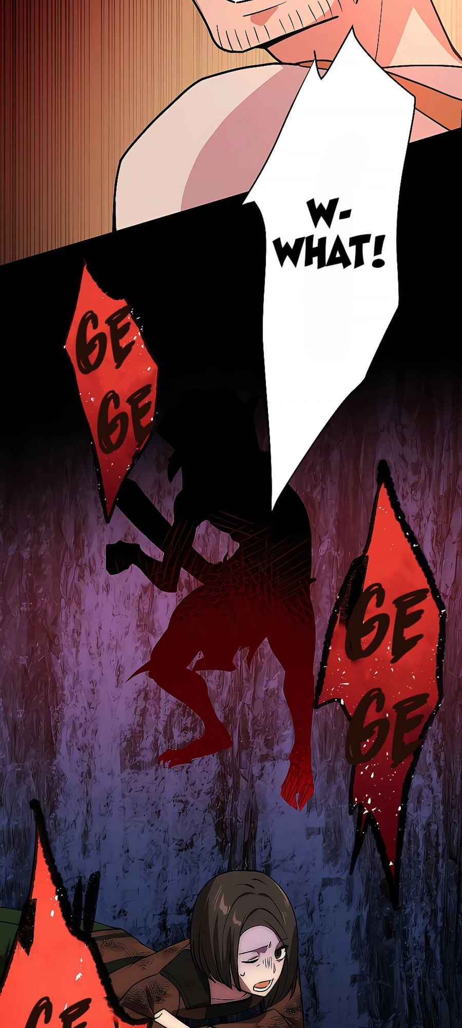 Page 31 Chapter 2 Hidden Class Gravity User