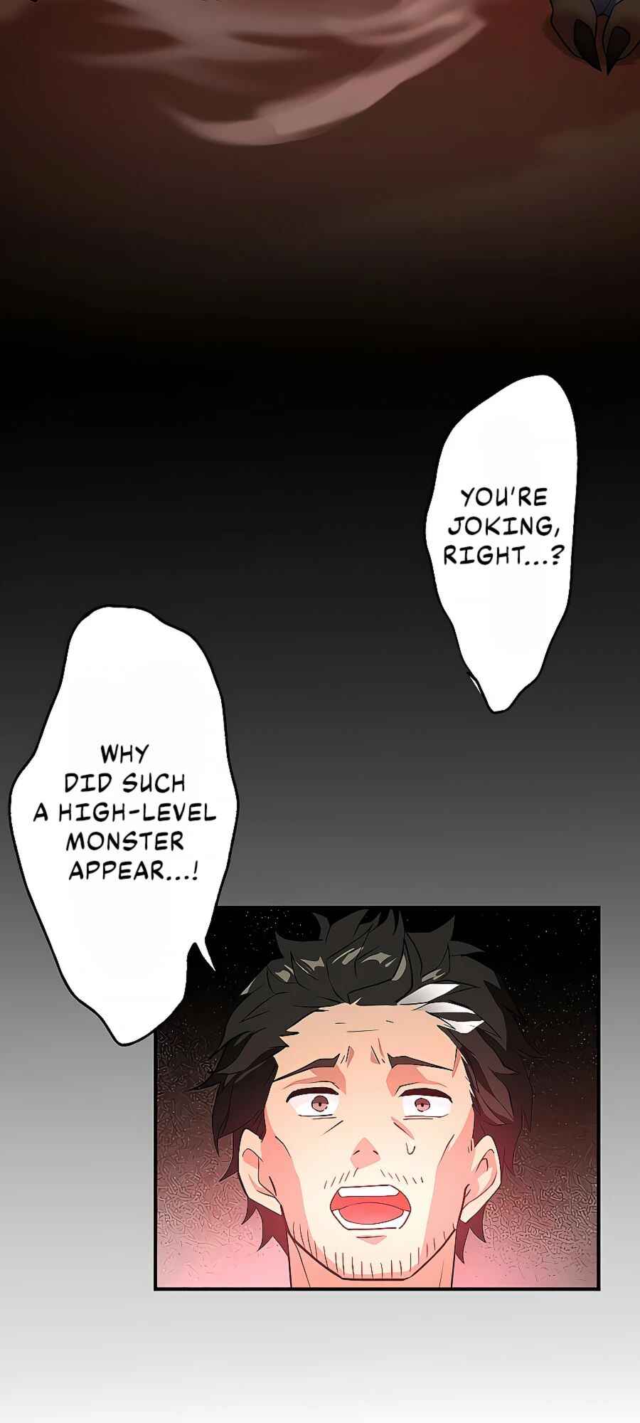 Page 33 Chapter 2 Hidden Class Gravity User