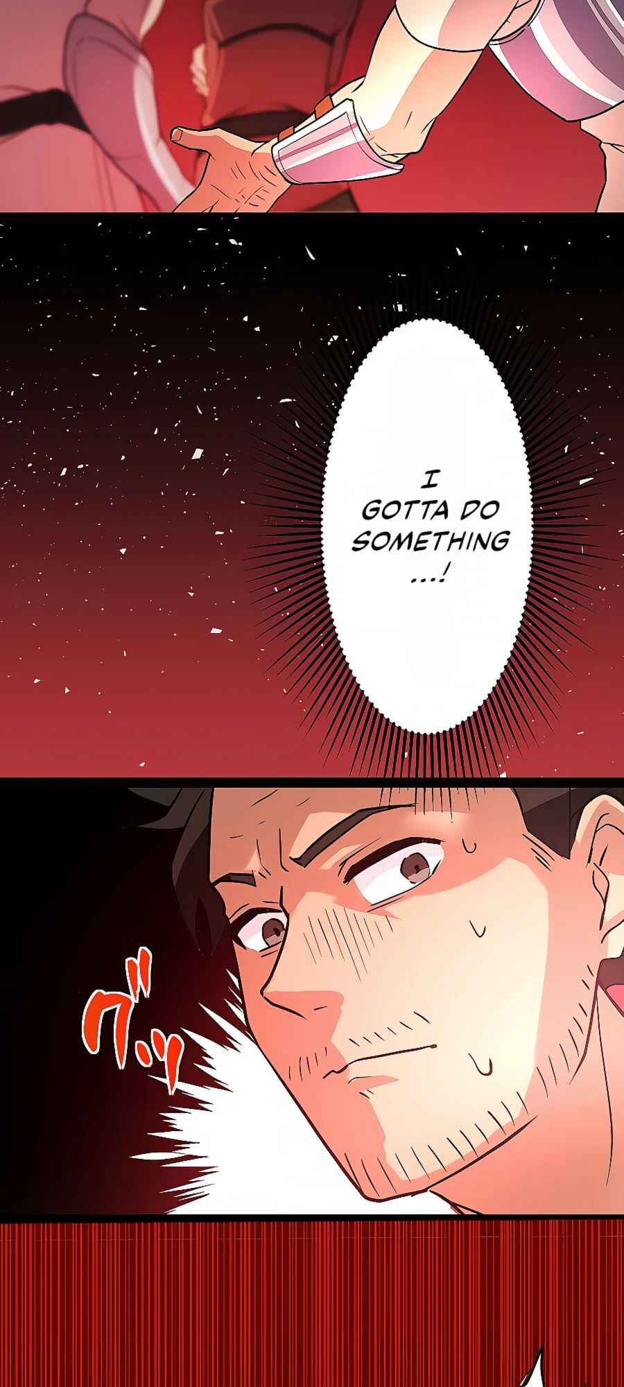 Page 38 Chapter 2 Hidden Class Gravity User