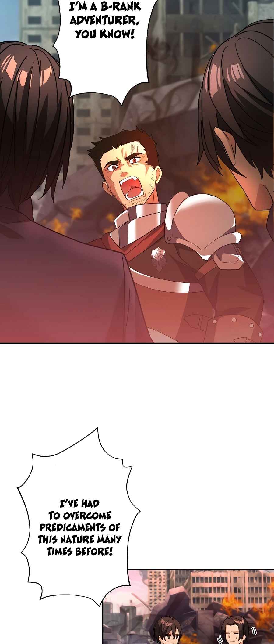 Page 11 Chapter 28 Hidden Class Gravity User