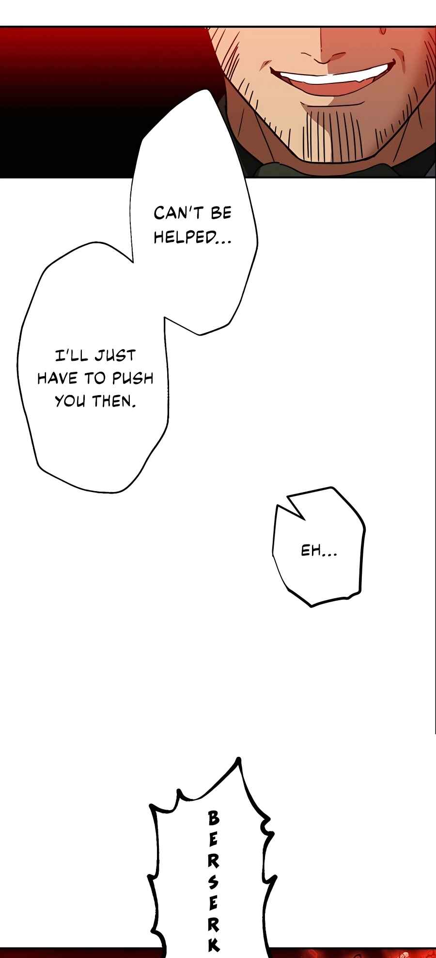 Page 15 Chapter 28 Hidden Class Gravity User