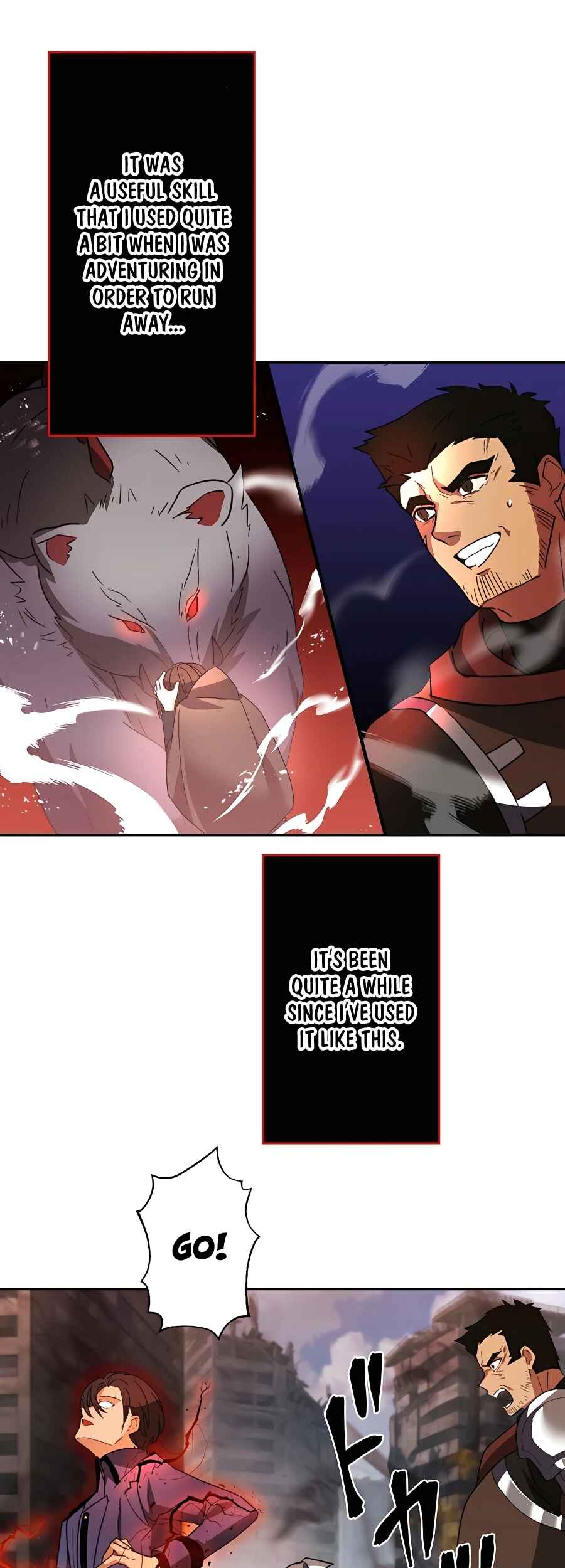 Page 18 Chapter 28 Hidden Class Gravity User