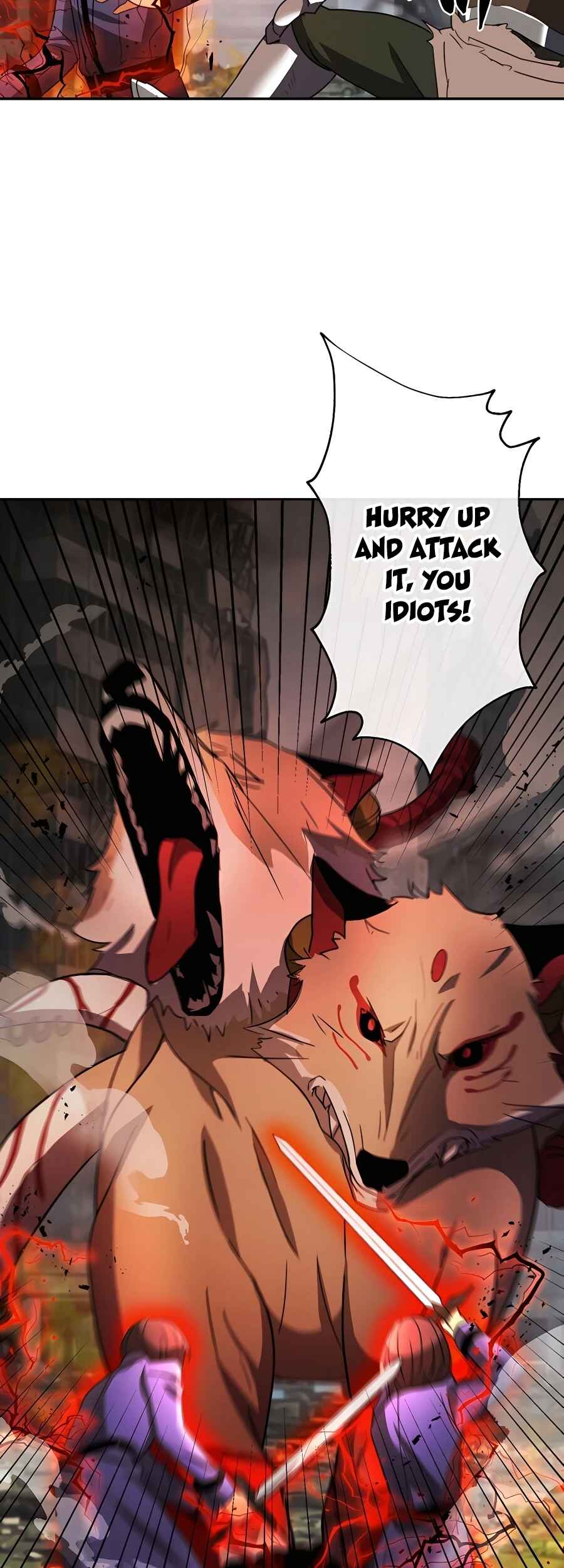 Page 19 Chapter 28 Hidden Class Gravity User