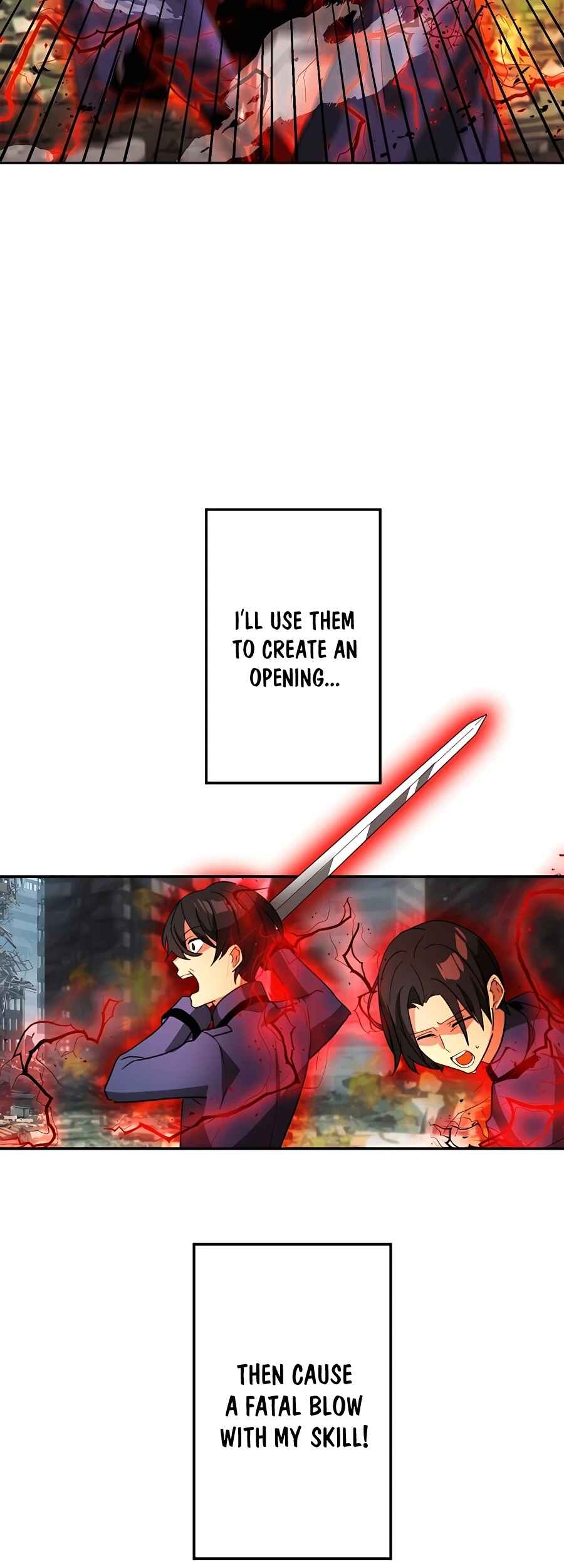 Page 20 Chapter 28 Hidden Class Gravity User